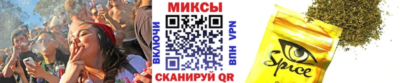 Бутират бутик  Ипатово 