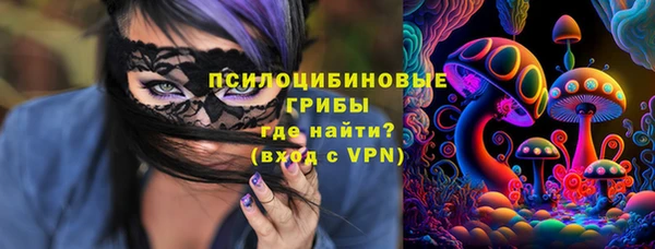 ALPHA-PVP Нефтекумск
