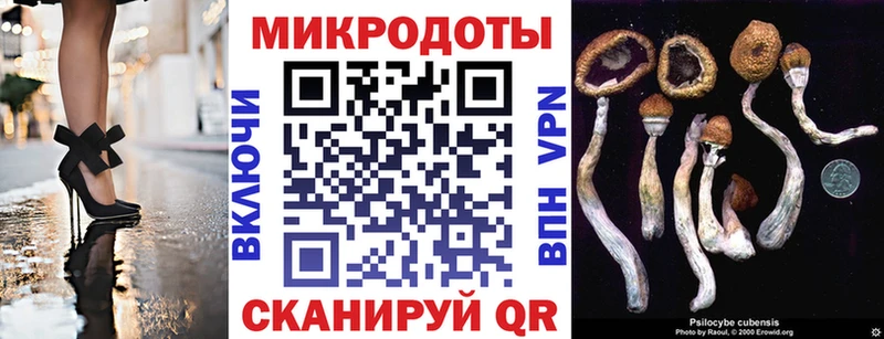 Галлюциногенные грибы мухоморы  хочу наркоту  гидра сайт  Ипатово 